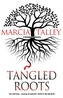 Tangled Roots