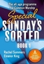 Special Sundays Sorted