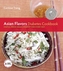 Asian Flavors Diabetes Cookbook