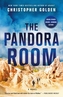 PANDORA ROOM