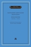 Dialogues, Volume 2