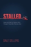 Stalled