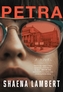 Petra
