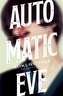 Automatic Eve