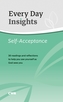 Every Day Insights: Self-Acceptance