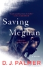 SAVING MEGHAN