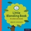Little Blending Books for Letters and Sounds: Book 12