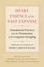 Heart Essence of the Vast Expanse