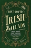 Best-Loved Irish Ballads