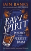 Raw Spirit