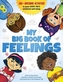 My Big Book of Feelings