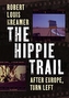 The Hippie Trail