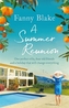 A Summer Reunion