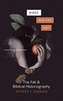 WHEN DID EVE SIN