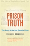 Prison Truth