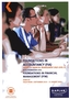 FOUNDATION IN FINANCIAL MANAGEMENT - EXAM KIT