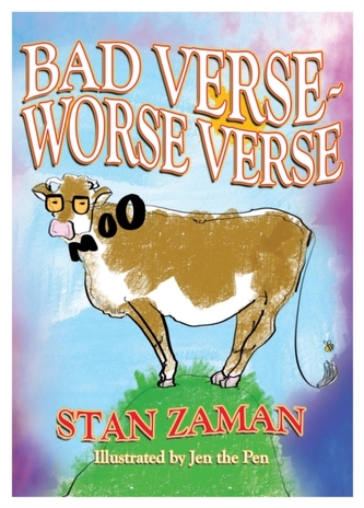 Bad Verse, Worse Verse