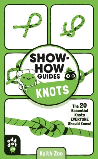 Show-How Guides