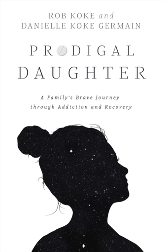 Prodigal Daughter