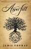 Asperfell