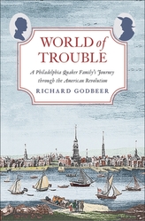 World of Trouble