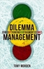 Dilemma Management