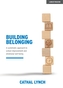 Building Belonging