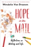 Hope in the Mail