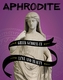 Aphrodite