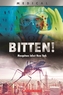Bitten! (XBooks)