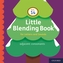 Little Blending Books for Letters and Sounds: Book 14