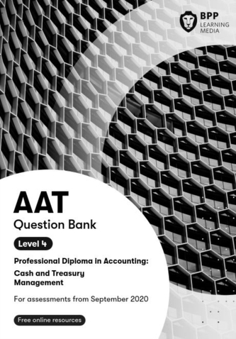 AAT Cash & Treasury Management