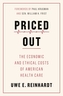 Priced Out