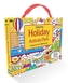 Holiday Activity Pack