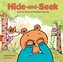 Hide-and-seek