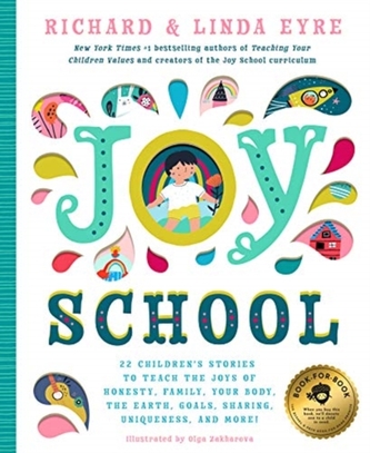 JOY SCHOOL