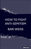 How to Fight Anti-Semitism