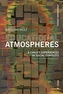 Atmospheres of Learning