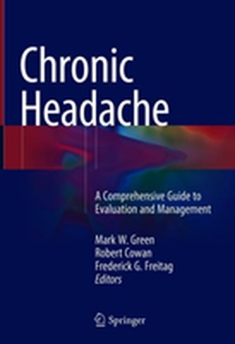 Chronic Headache