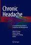 Chronic Headache