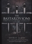 The Bastard's Sons