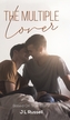 The Multiple Lover