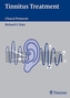 Tinnitus Treatment