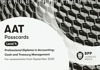 AAT Cash & Treasury Management