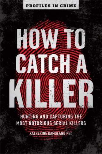 How to Catch a Killer