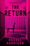 The Return
