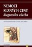 Nemoci slzných cest