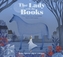 The Lady With The Books