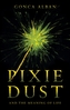 Pixie Dust