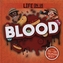 Blood